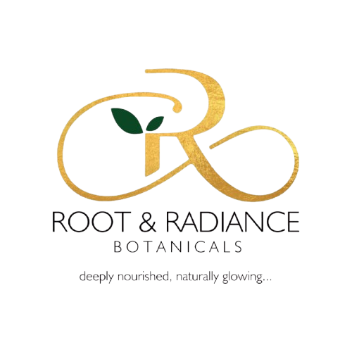 Root & Radiance Botanicals